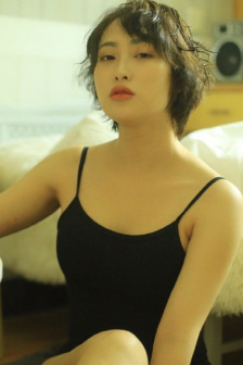 少女视频高清完整版免费观看